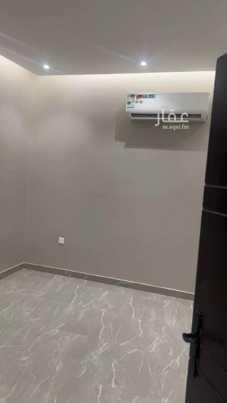 Apartment for Rent in Riyadh An Narjis صورة 3