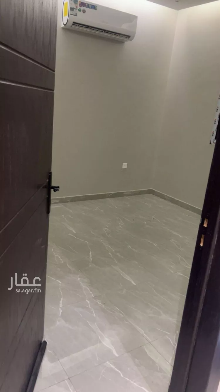 Apartment for Rent in Riyadh An Narjis صورة 4