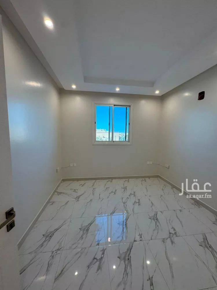 شقة للإيجار في شارع جبل الغبيرات, حي قرطبة, مدينة الرياض, منطقة الرياض صورة 2