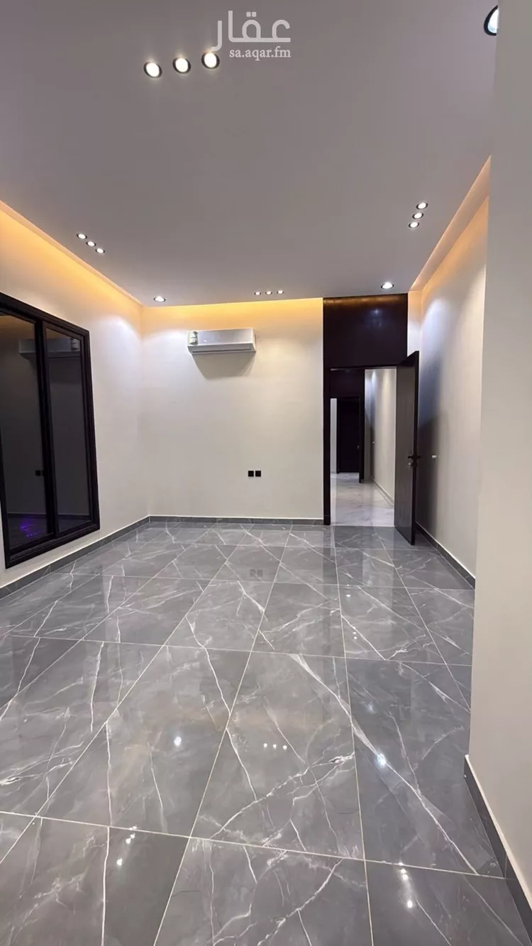 Floor for Rent in Riyadh Al Janadriyah صورة 4