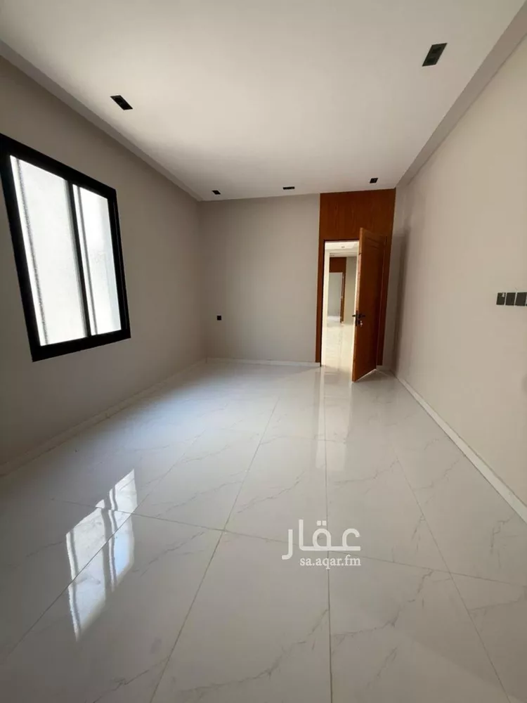 دور للإيجار في حي عكاظ, مدينة الرياض, منطقة الرياض صورة 3