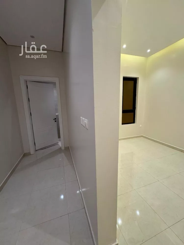 Apartment for Rent in Riyadh Qurtubah صورة 4
