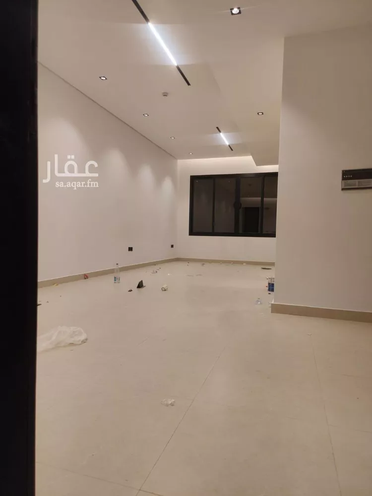 فيلا للإيجار في شارع أبي المظفر المبارك, حي النرجس, مدينة الرياض, منطقة الرياض 7