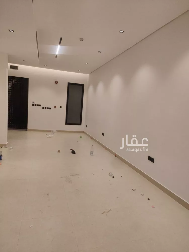 Villa for Rent in Riyadh An Narjis 16