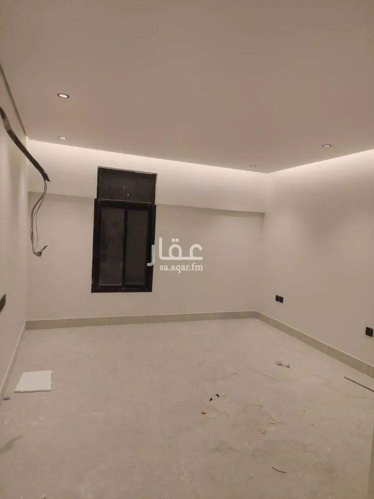 شقة للإيجار في شارع فيروز العبدالعزيز, حي الملك فيصل, مدينة الرياض, منطقة الرياض صورة 5