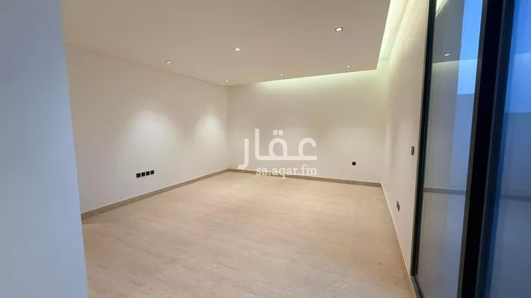 Apartment for Rent in Riyadh Ar Rawdah صورة 2