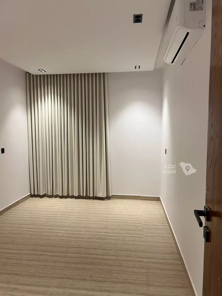 شقة للإيجار في شارع حسين بن إبراهيم المالكي, حي السعادة, مدينة الرياض, منطقة الرياض صورة 5