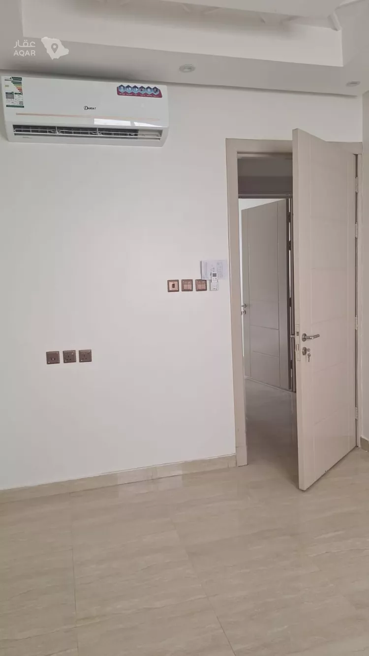 شقة للإيجار في شارع ابن مياس, حي قرطبة, مدينة الرياض, منطقة الرياض 2