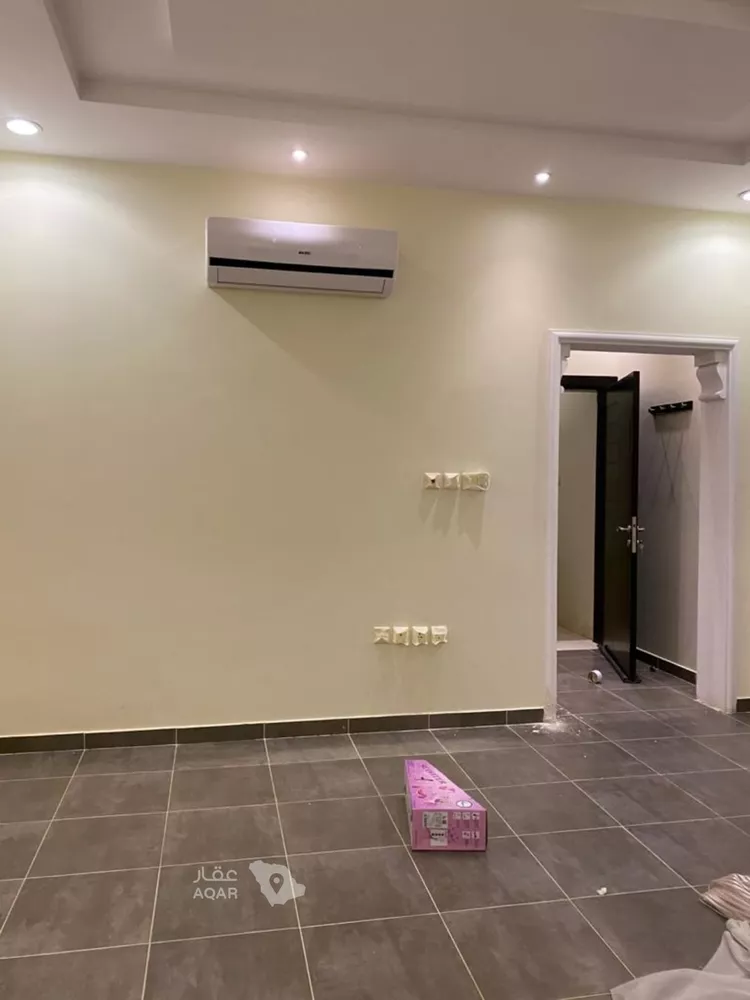 Apartment for Rent in Riyadh Al Yasmin