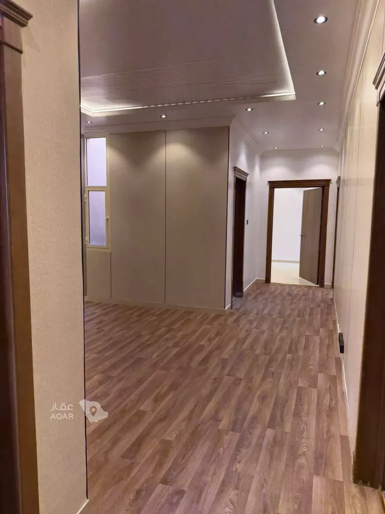 شقة للإيجار في شارع رقم 352, حي الياسمين, مدينة الرياض, منطقة الرياض 8
