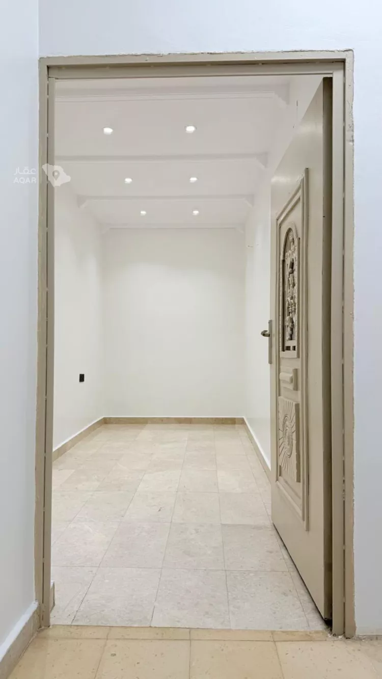 Apartment for Rent in Riyadh King Faisal 7