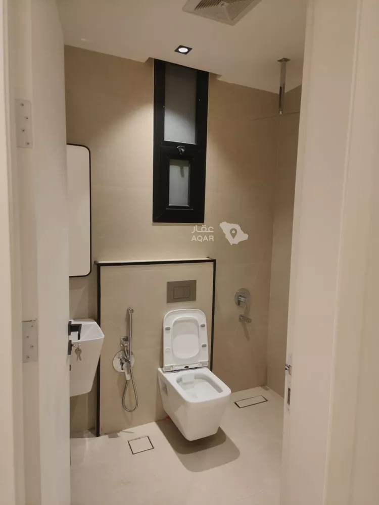 Villa for Rent in Riyadh An Narjis 7