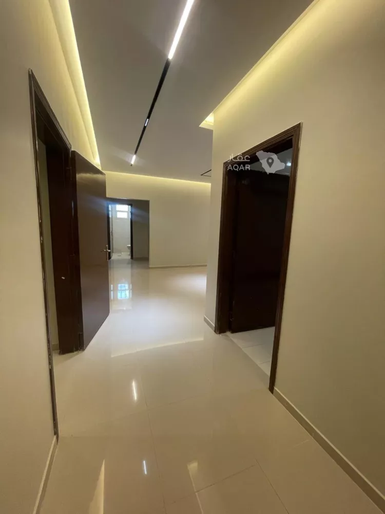 شقة للإيجار في شارع الكوثر, حي العارض, مدينة الرياض, منطقة الرياض 5
