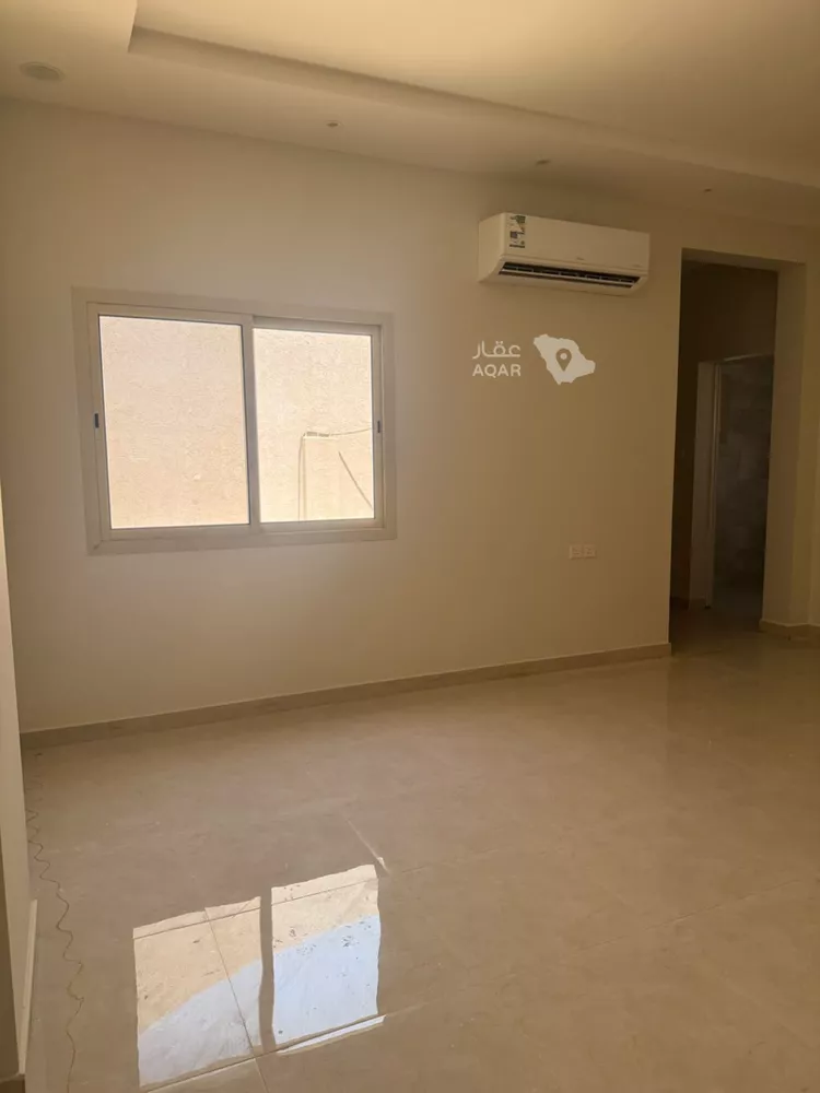 Apartment for Rent in Riyadh An Narjis