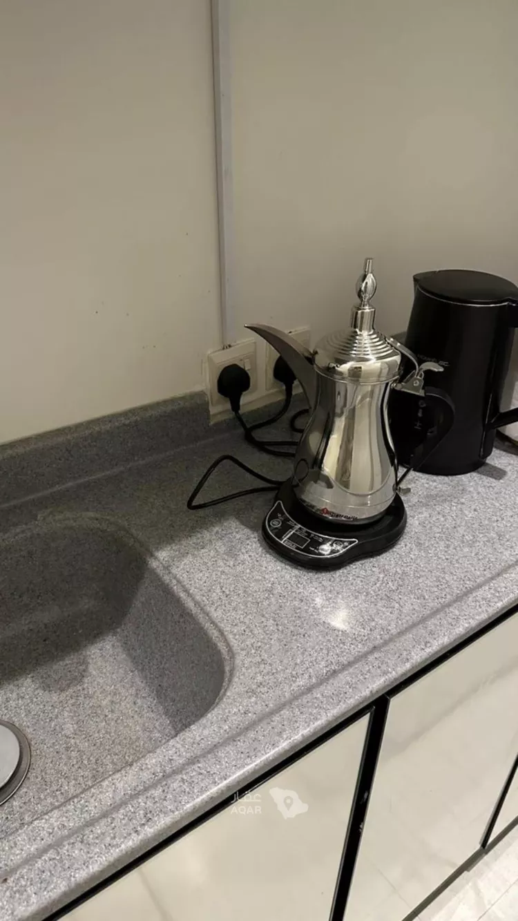 Apartment for Rent in Riyadh Al Qadisiyah صورة 2