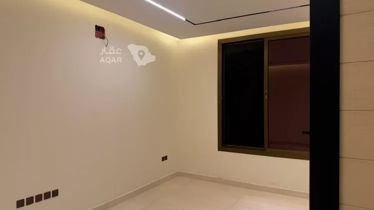 شقة للإيجار في شارع فيروز العبدالعزيز, حي الملك فيصل, مدينة الرياض, منطقة الرياض 10