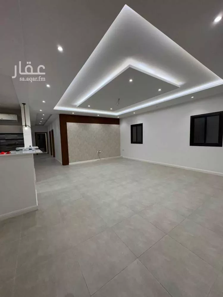 شقة للإيجار في شارع 3780832, حي الصواري, مدينة جدة, منطقة مكة المكرمة صورة 4