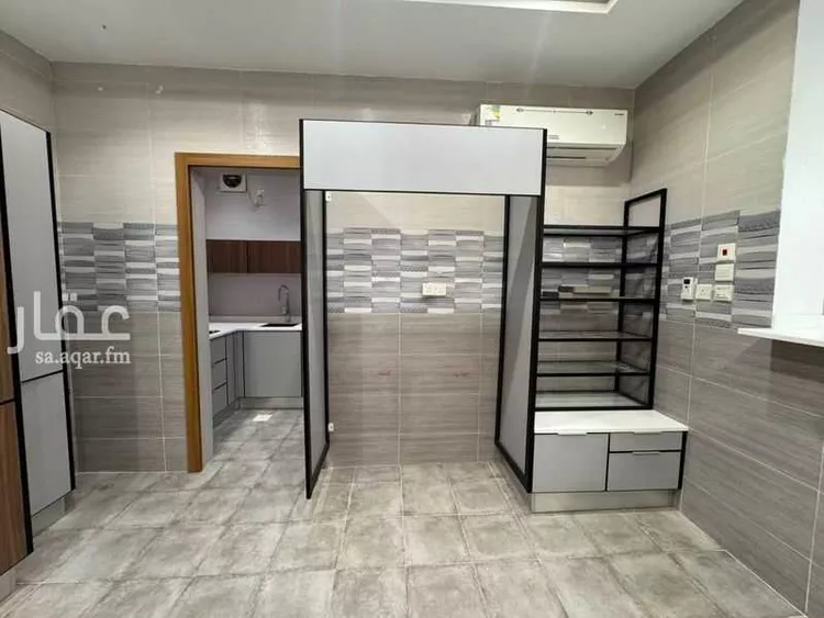 شقة للإيجار في شارع 3780832, حي الصواري, مدينة جدة, منطقة مكة المكرمة صورة 5
