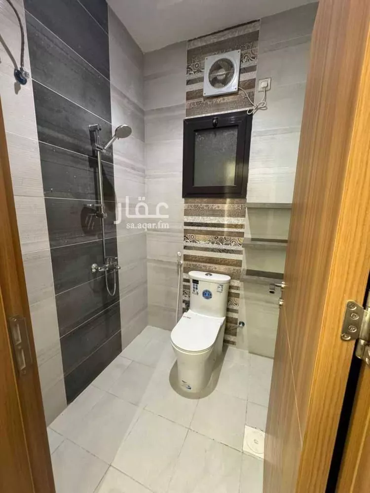 شقة للإيجار في شارع 3780832, حي الصواري, مدينة جدة, منطقة مكة المكرمة صورة 2