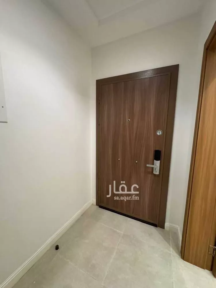 شقة للإيجار في شارع 3780832, حي الصواري, مدينة جدة, منطقة مكة المكرمة صورة 3