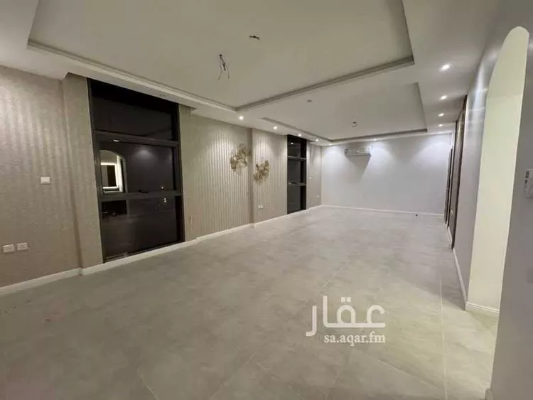 شقة للإيجار في شارع 3780832, حي الصواري, مدينة جدة, منطقة مكة المكرمة 1 صورة