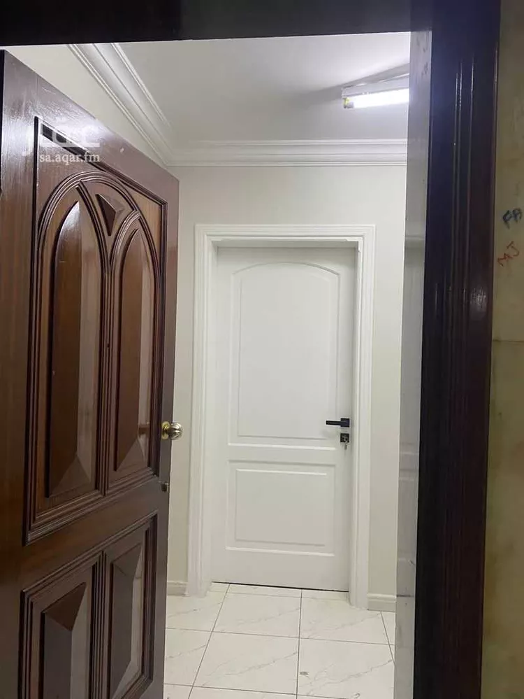 Apartment for Rent in Jeddah Al Fayha'a