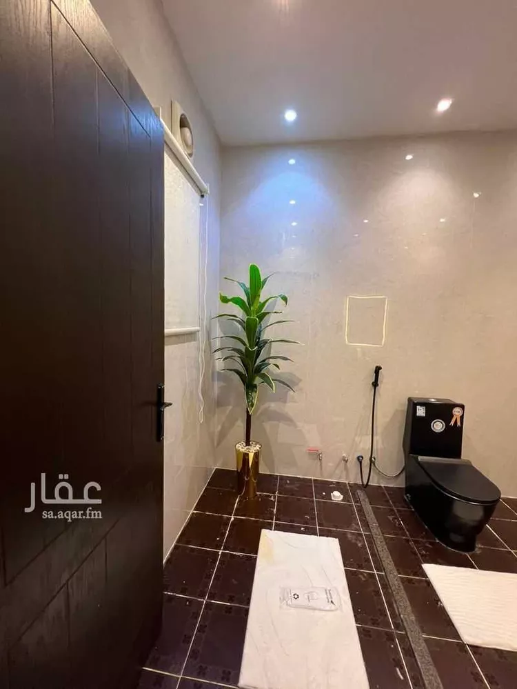 استديو مفروش للحجز في شارع زينب الأنصارية(رضي الله عنه ، حي الشراع ، جدة ، جدة صورة 3