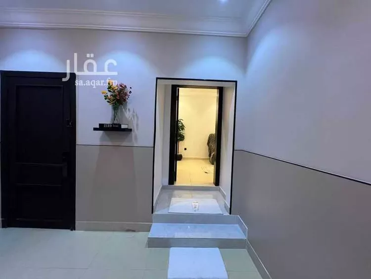 شقة مفروشة للحجز في شارع زينب الانصارية ، حي الشراع ، جدة ، جدة صورة 2