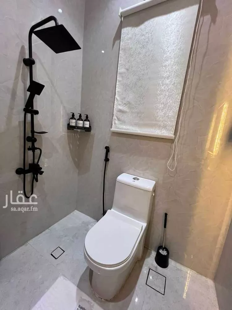 شقة مفروشة للحجز في شارع زينب الانصارية ، حي الشراع ، جدة ، جدة 16