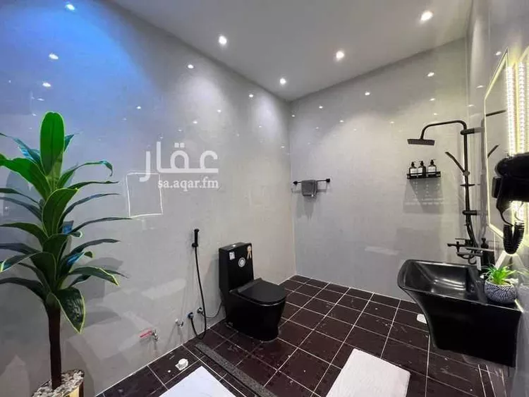 استديو مفروش للحجز في شارع زينب الأنصارية(رضي الله عنه ، حي الشراع ، جدة ، جدة