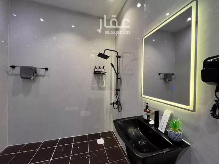 استديو مفروش للحجز في شارع زينب الأنصارية(رضي الله عنه ، حي الشراع ، جدة ، جدة صورة 2