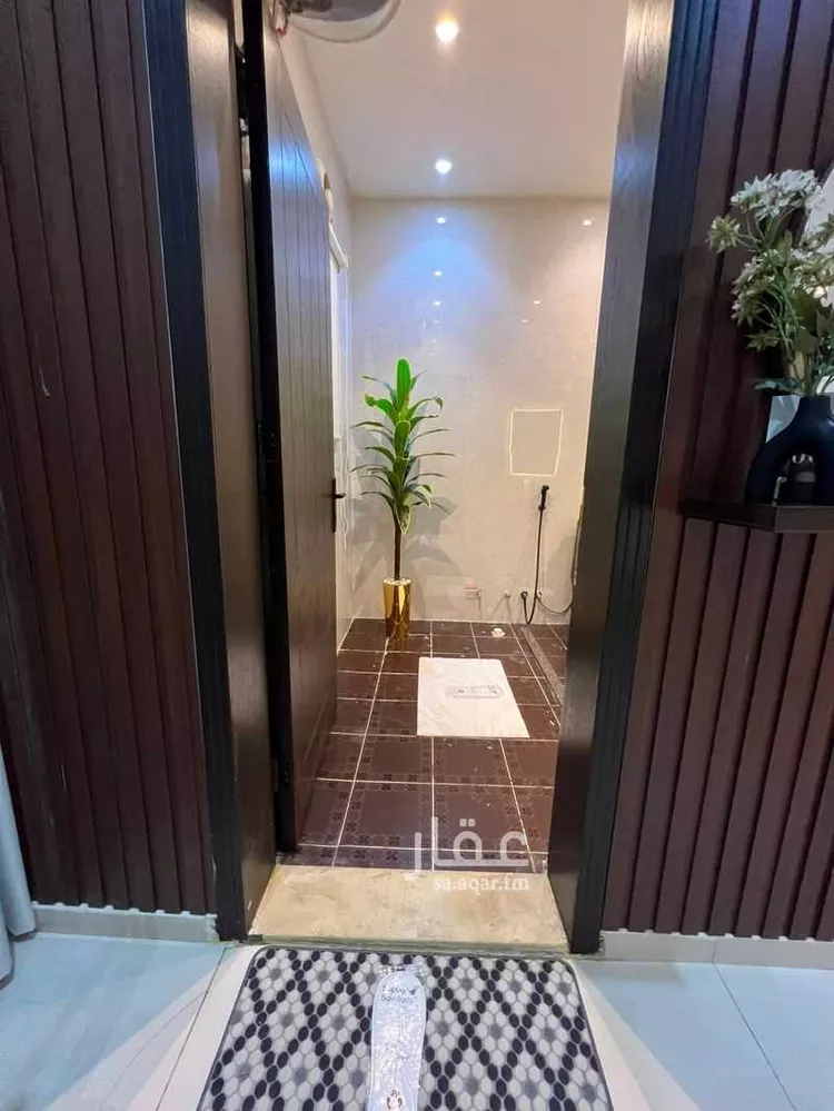 استديو مفروش للحجز في شارع زينب الأنصارية(رضي الله عنه ، حي الشراع ، جدة ، جدة صورة 4