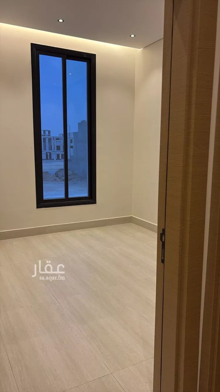 Villa for Sale in Riyadh An Nadhim صورة 4