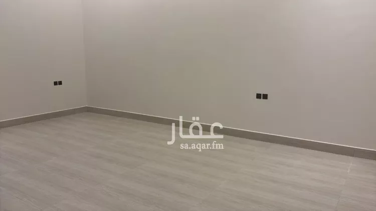 فيلا للبيع في شارع الصيرفي, حي النظيم, مدينة الرياض, منطقة الرياض 7