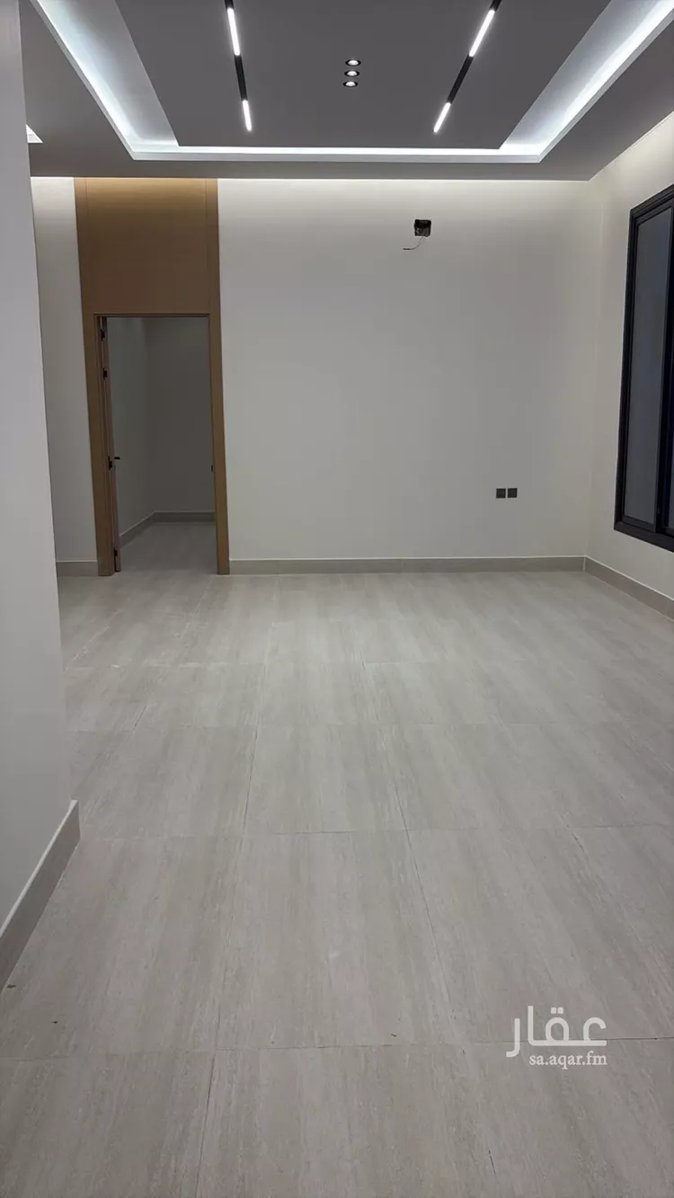 Villa for Sale in Riyadh An Nadhim صورة 5