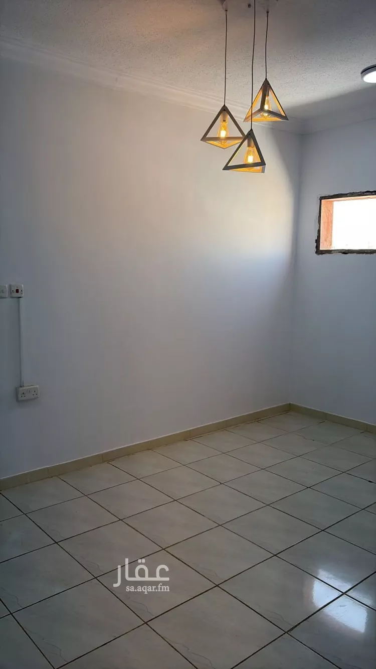 شقة للإيجار في شارع الجنادريه , حي الجنادرية, مدينة الرياض, منطقة الرياض 7