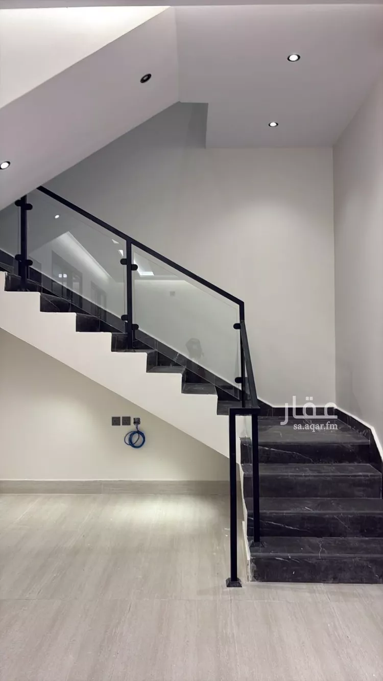 Villa for Sale in Riyadh An Nadhim