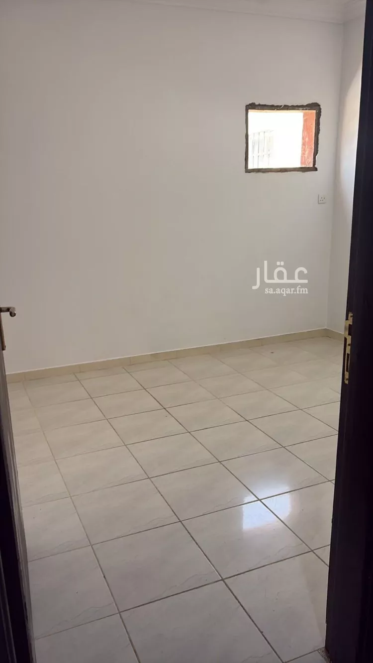 شقة للإيجار في شارع الجنادريه , حي الجنادرية, مدينة الرياض, منطقة الرياض 8