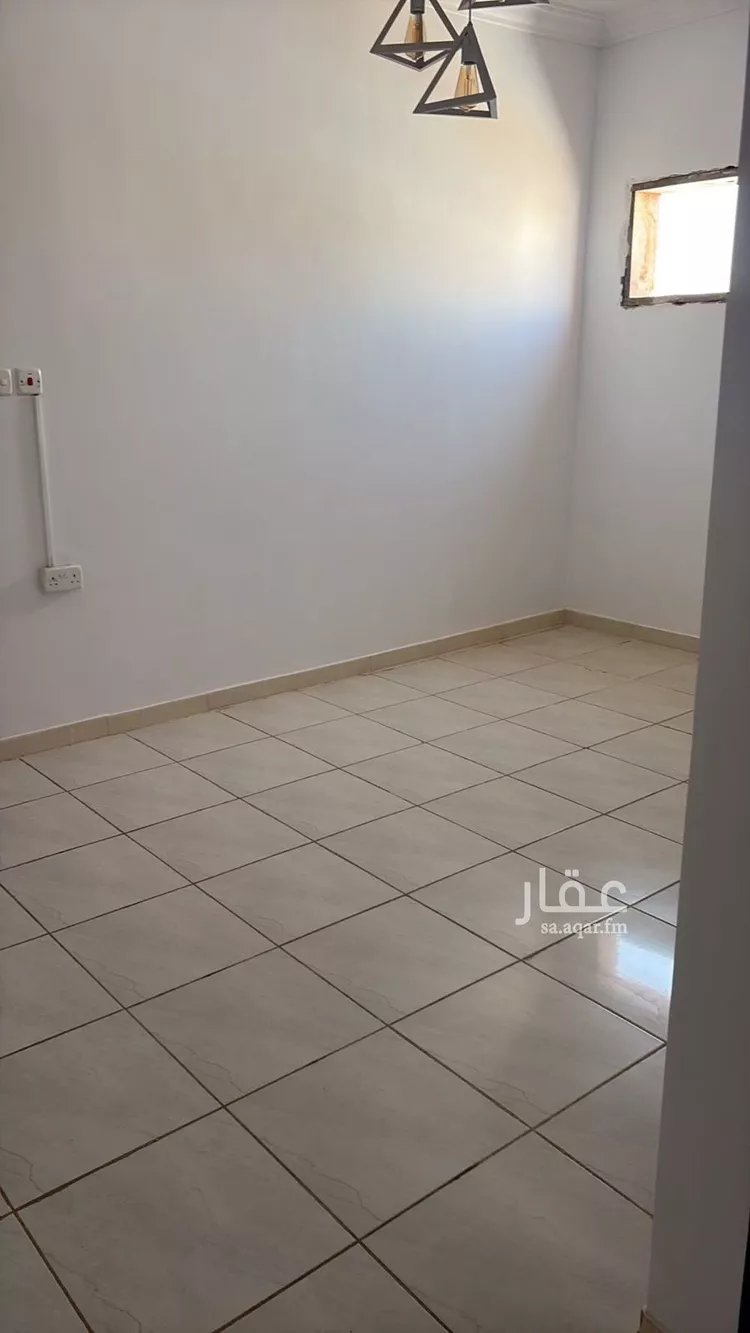 Apartment for Rent in Riyadh Al Janadriyah صورة 2