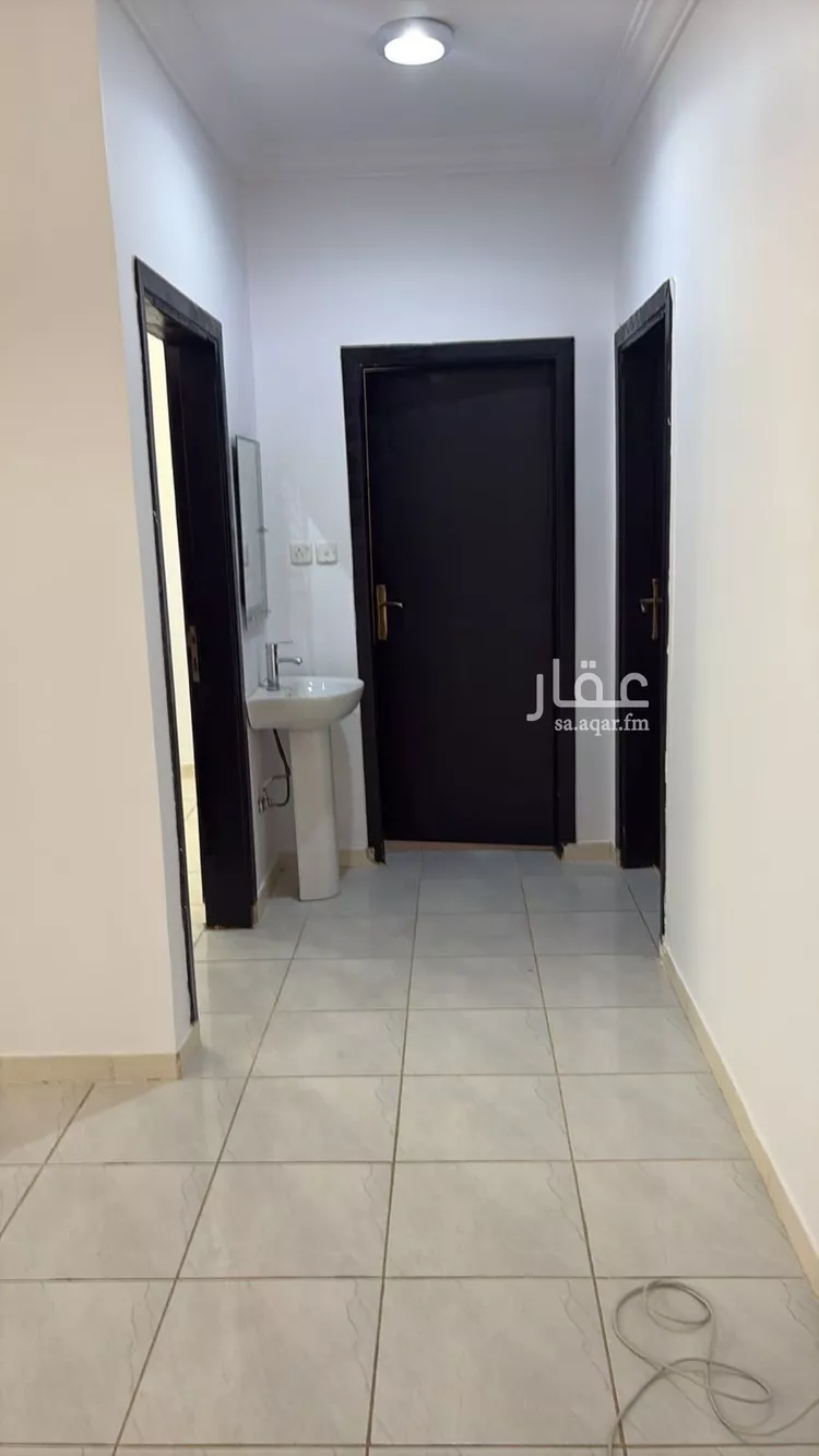 Apartment for Rent in Riyadh Al Janadriyah صورة 4