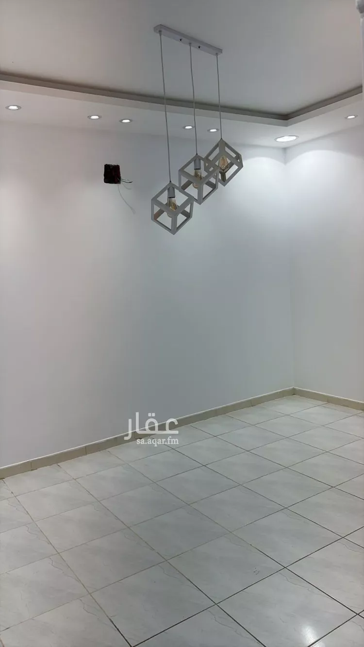 Apartment for Rent in Riyadh Al Janadriyah صورة 5