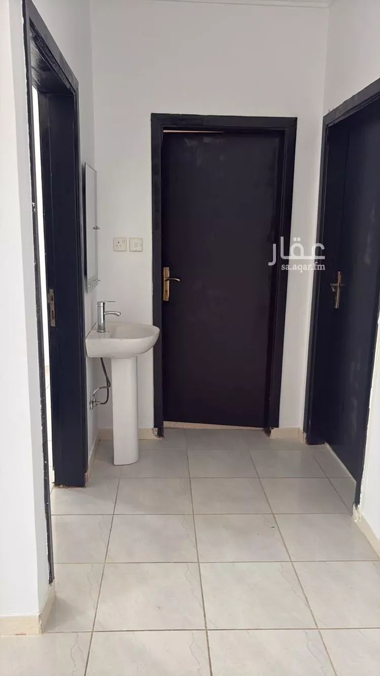 Apartment for Rent in Riyadh Al Janadriyah صورة 3