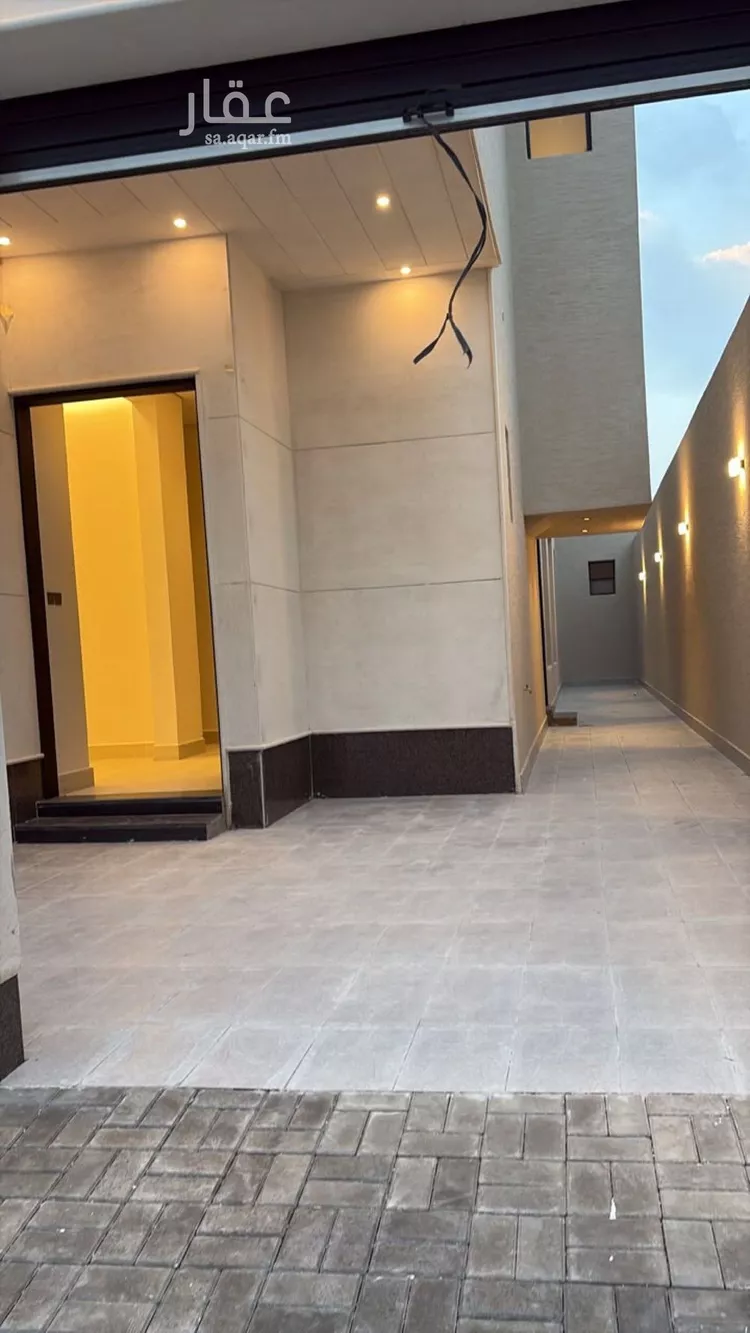 Villa for Sale in Riyadh An Nadhim صورة 3