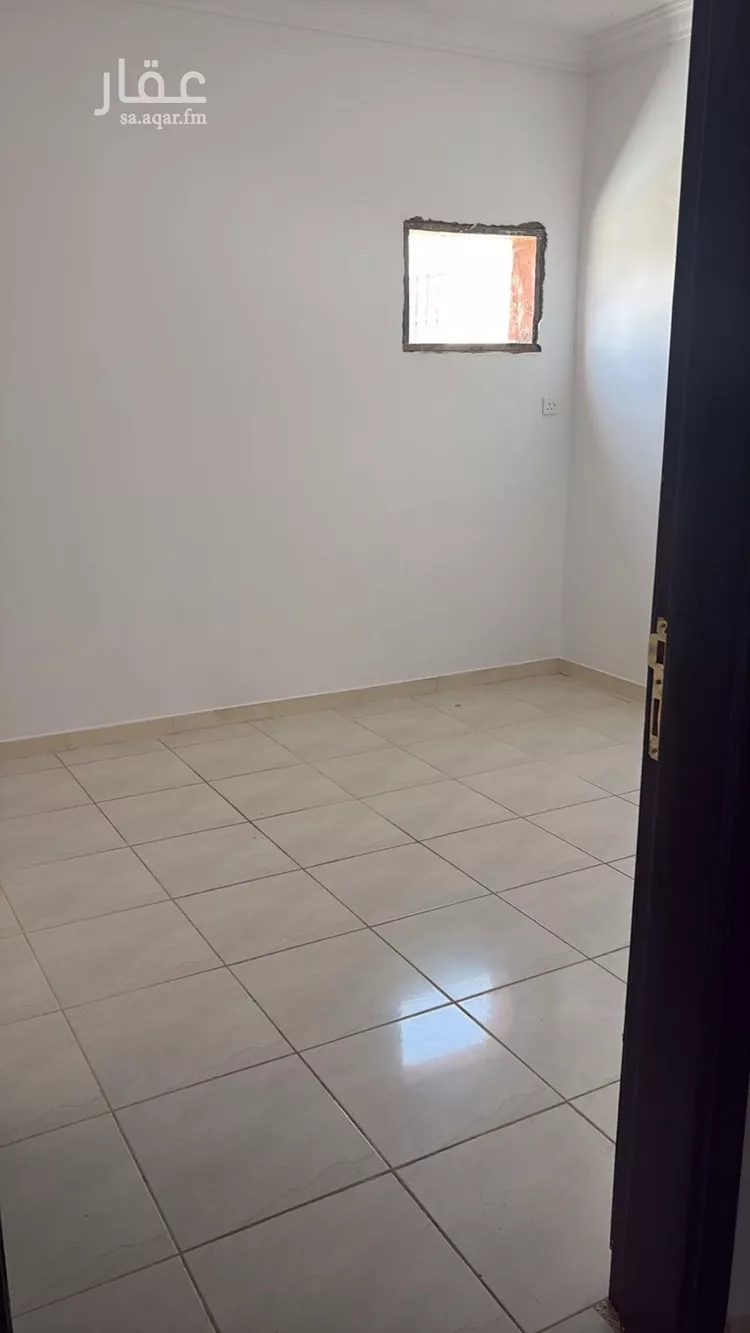شقة للإيجار في شارع الجنادريه , حي الجنادرية, مدينة الرياض, منطقة الرياض 6