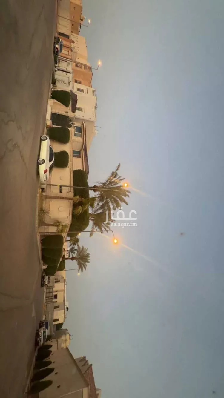Villa for Sale in Riyadh An Nuzhah
