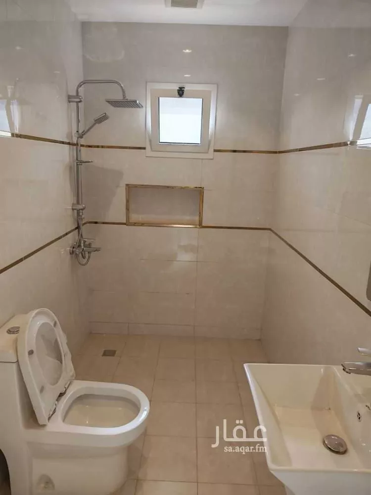 Apartment for Sale in Medina Bani Bayadah صورة 2