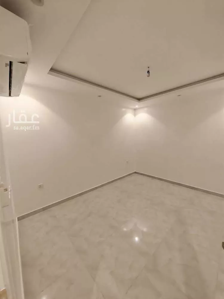 Apartment for Sale in Medina Bani Bayadah