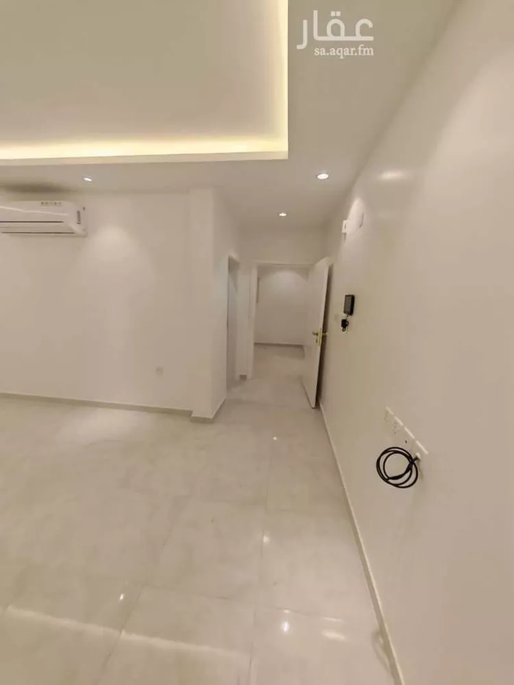 Apartment for Sale in Medina Bani Bayadah صورة 5