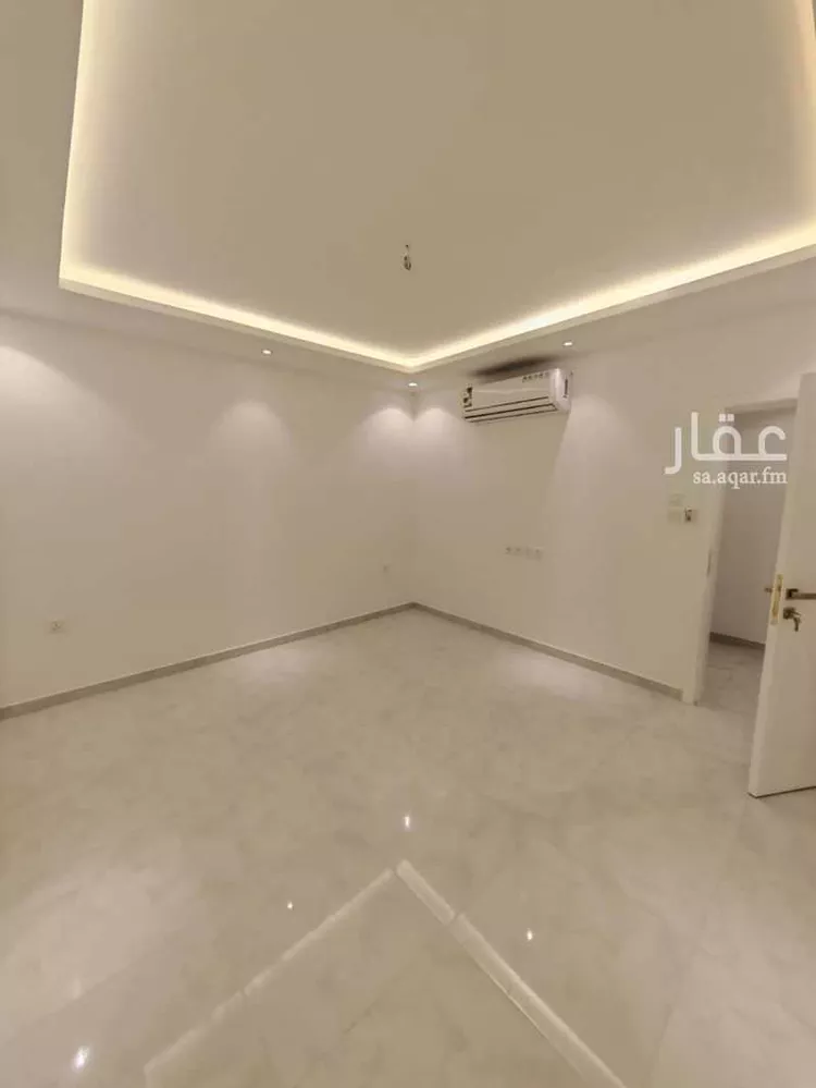 Apartment for Sale in Medina Bani Bayadah صورة 3