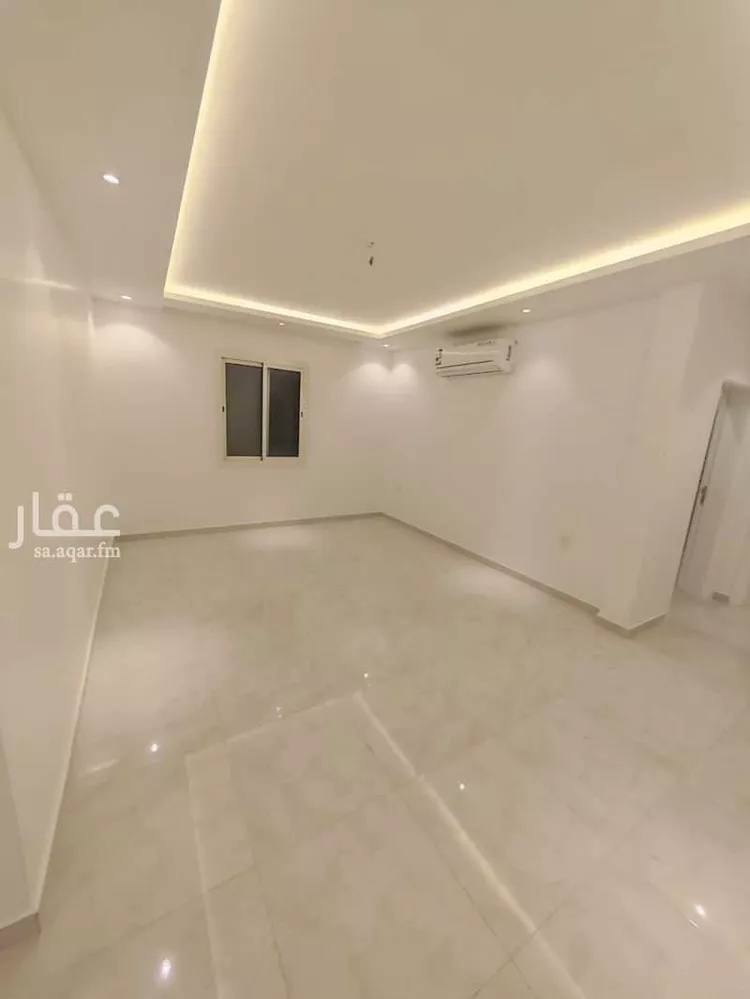 شقة للبيع في شارع الامير نايف بن عبدالعزيز, حي بنى بياضة, مدينة المدينة المنورة, منطقة المدينة المنورة 6